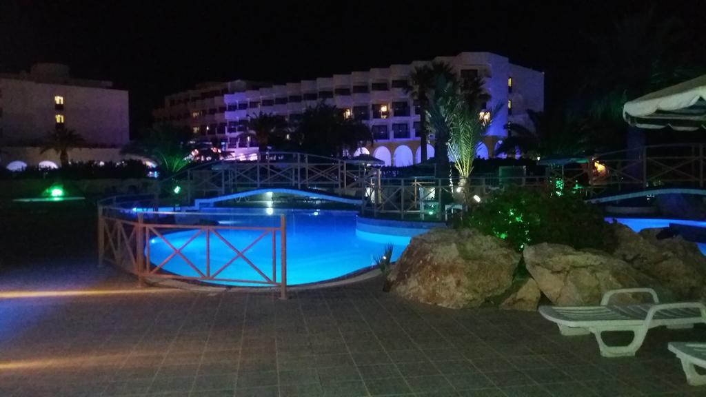 Angelos Beach Hotel Faliraki Extérieur photo